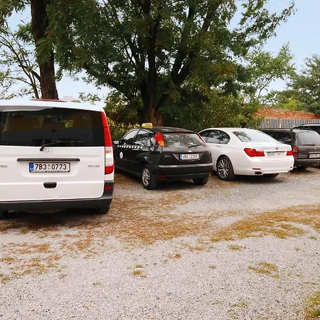 Expres Atack 2* Brno